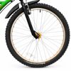 Mountainbike, Haro, 3-växlar, 26".