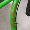 Mountainbike, Haro, 3-växlar, 26".
