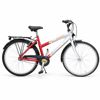 Juniorcykel, Crescent, 3-växlar, 26".