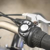 Juniorcykel, Crescent, 3-växlar, 26".