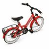 Barncykel, Marvil, 16".