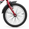 Barncykel, Peak, 16".