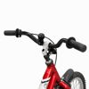 Barncykel, Peak, 16".