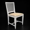 Matgrupp, fem delar, gustaviansk stil, 1900-tal.