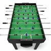 Spelbord, fotbollsspel.