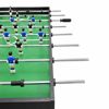 Spelbord, fotbollsspel.