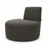 Fåtöljer, ett par, "Baobab Armchair", Tacchini, Italien, samtida.