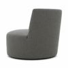 Fåtöljer, ett par, "Baobab Armchair", Tacchini, Italien, samtida.