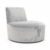 Fåtöljer, ett par, "Baobab Armchair", Tacchini, Italien, samtida.