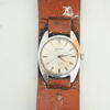 Parti armbandsur, 19/2000-tal. 