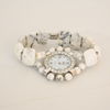 Parti armbandsur, 19/2000-tal. 