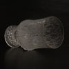 Tapio Wirkkala, glasservisdelar, 14st, "Ultima Thule", Iittala, Finland.