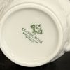 Kaffeservisdelar, 36st, "Classic Rose", porslin, Rosenthal.