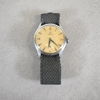Armbandsur, manuell, Omega, 1950-tal. 