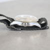 Armbandsur, manuell, Omega, 1950-tal. 