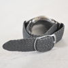Armbandsur, manuell, Omega, 1950-tal. 