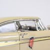 Plåtleksaksbil, Plymouth Fury, Motor Max.
