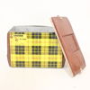 Kylbox, Tartan, 1950-tal. 