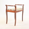 Taburett, karl johan-stil, 1900-tal.