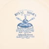 Servisdelar, 36st "Royal Homes", Johnson Bros, England.