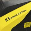 Högtryckstvätt, Kärcher K5 Power Control, med tillbehör.