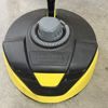 Högtryckstvätt, Kärcher K5 Power Control, med tillbehör.