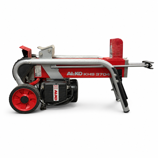  Vedklyv AL-KI KHS 3704 , Max 4 ton.