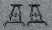 2411b_8dcc10cf9de3b43_sm.jpeg