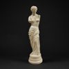Skulptur, Venus de Milo, efter, 1900-tal.