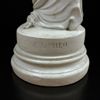 Skulptur, Venus de Milo, efter, 1900-tal.