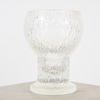 Timo Sarpaneva, glas, 10st, "Kekkerit", Iittala, Finalnd.