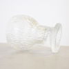 Timo Sarpaneva, glas, 10st, "Kekkerit", Iittala, Finalnd.