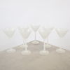 Martiniglas, 7st, Luminarc, Frankrike.