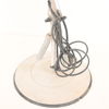 Walter Monici, golvlampa, "Tangram", Lumina, Italien.