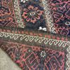 Mattor, 3 st, Kina, Gabbeh samt orientalisk.