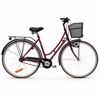 Damcykel, DBS Classic City, 28 tum.