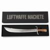 Machete, Luftwaffe.