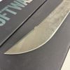 Machete, Luftwaffe.