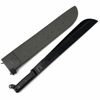 Machete med fodral, U.S. 1943.