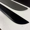 Machete med fodral, U.S. 1943.