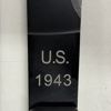 Machete med fodral, U.S. 1943.