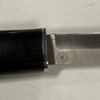 Tantokniv, Tanto Zero.