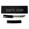 Tantokniv, Tanto Zero.