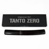 Tantokniv, Tanto Zero.