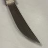 Tantokniv, Tanto Zero.