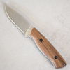 Kniv, "Vildmarkskniv Elit", Pennan & Svärdet.