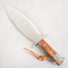 Machete, "Smatchet".