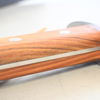 Machete, "Smatchet".
