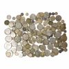 Silvermynt, 40%.