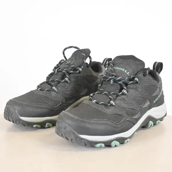 Vandringsskor, Gore-Tex, Merell, strl 41.